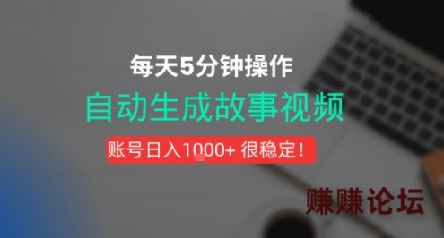 1-120.jpg