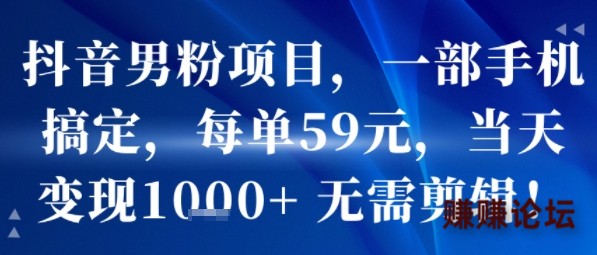 1-146.jpg