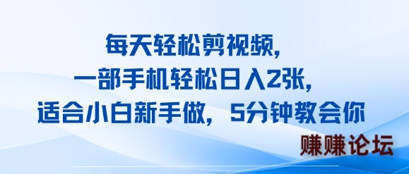 1-158.jpg
