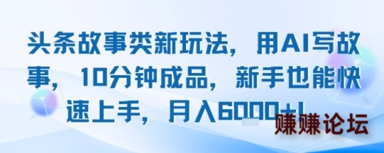 1-189.jpg