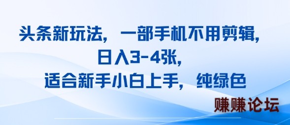 1-183.jpg