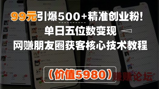 1-198.jpg