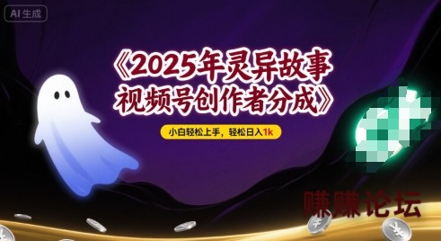 1-199.jpg