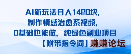 1-218.jpg