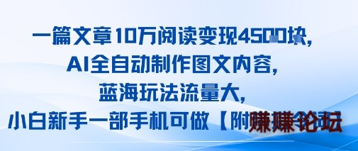 1-245.jpg