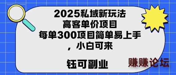 1-213.jpg