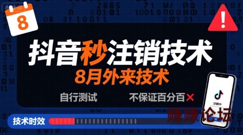 1-335.jpg