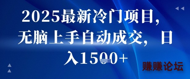 1-399.jpg