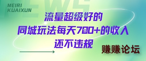 1-447.jpg