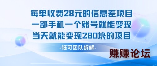 1-478.jpg