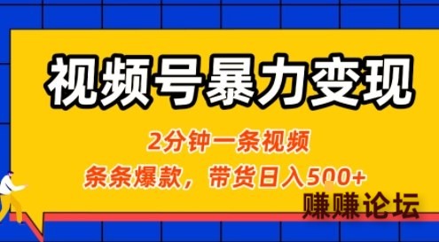 1-490.jpg
