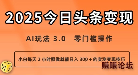 1-489.jpg