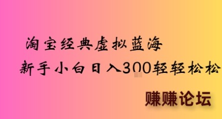 1-513.jpg