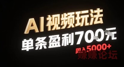 1-558.jpg