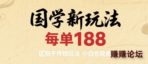 1-519.jpg
