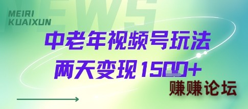 1-546.jpg