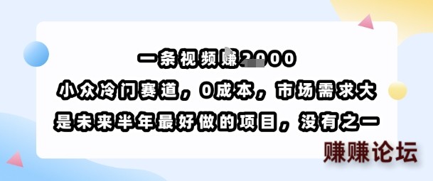 1-587.jpg