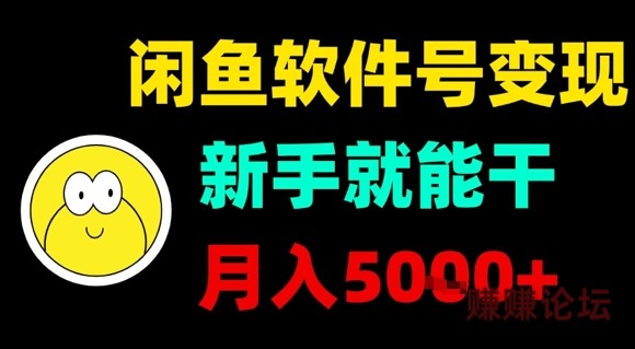1-598.jpg