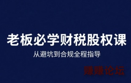 1-655.jpg