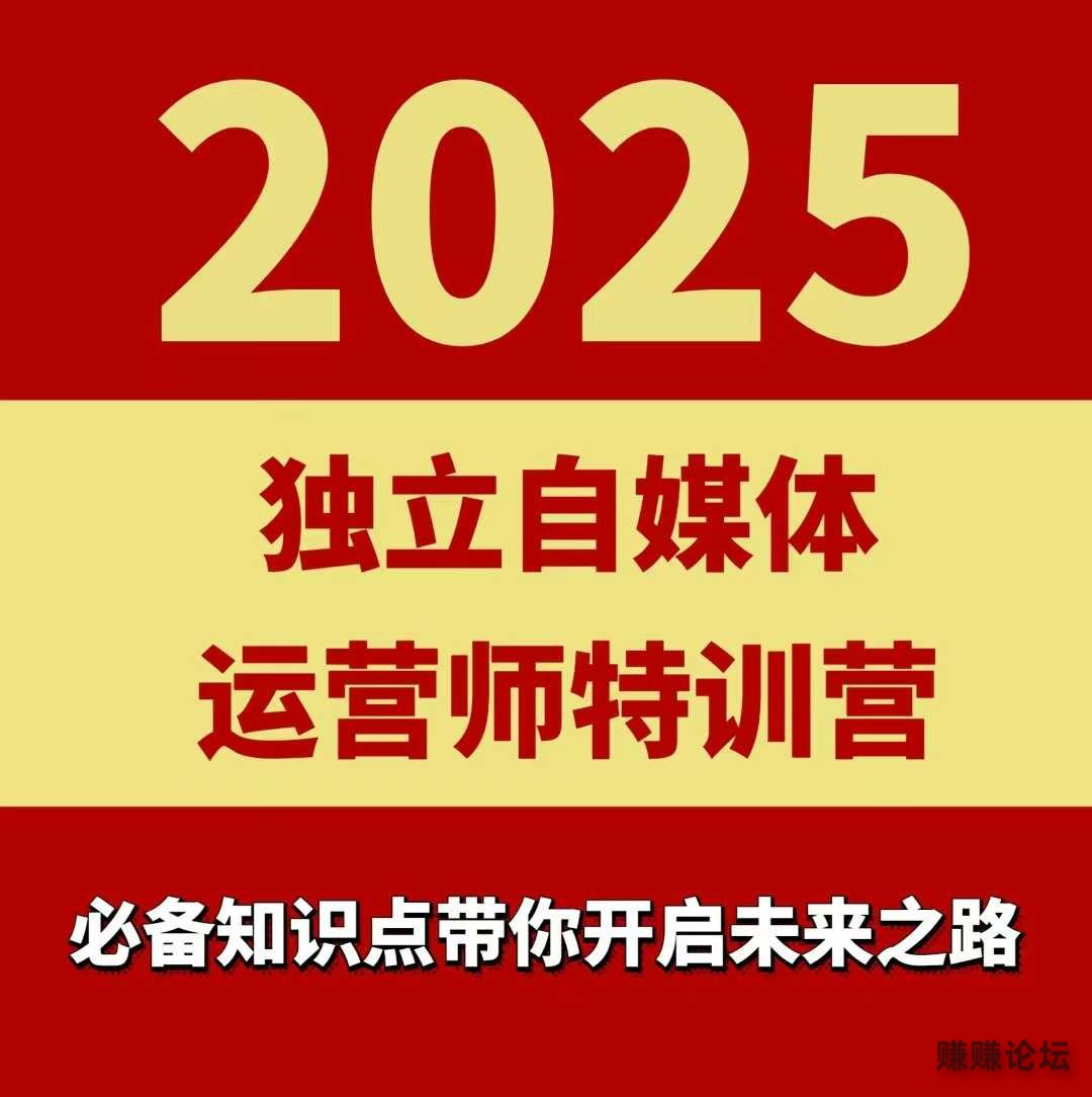 1-126.jpg