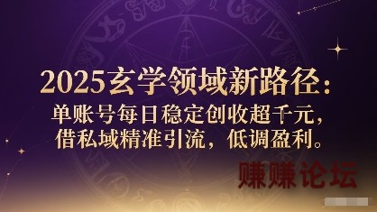 1-119.jpg