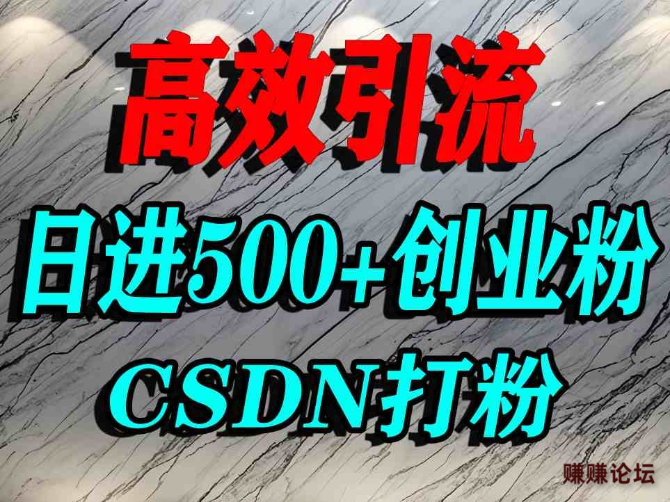 1-153.jpg