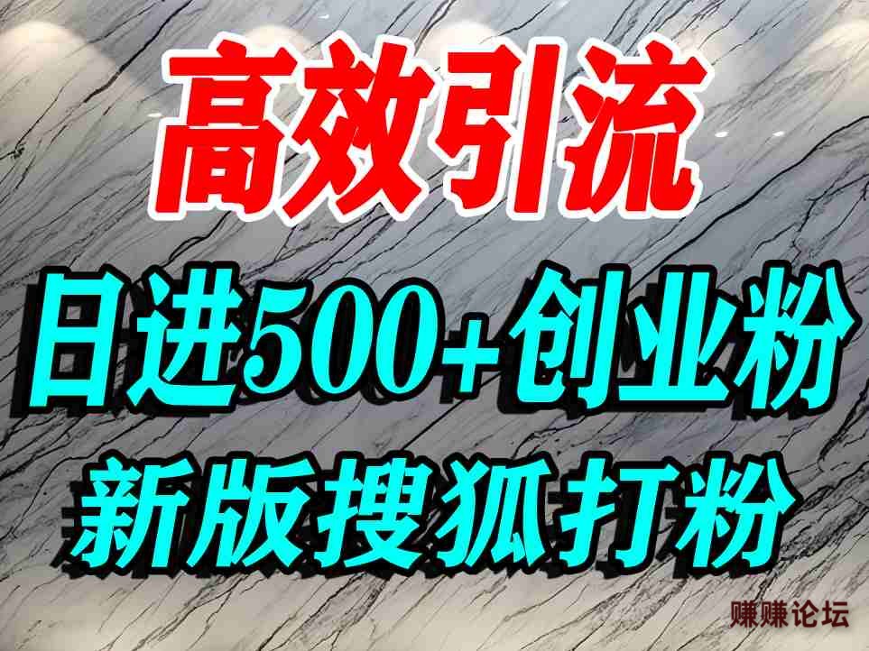 1-178.jpg