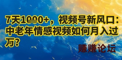 1-193.jpg
