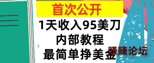 1-200.jpg