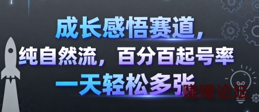 1-218.jpg