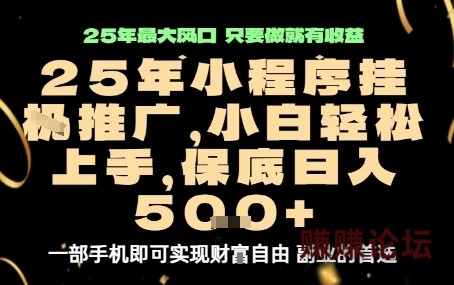 1-220.jpg