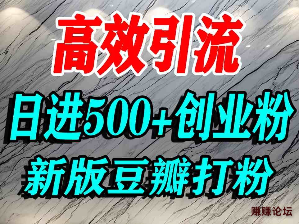 1-230.jpg