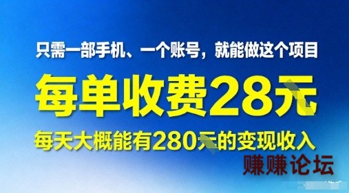 1-234.jpg