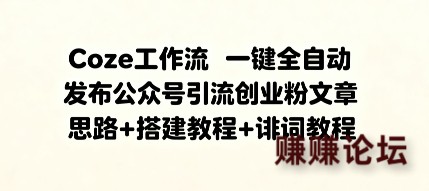 1-225.jpg