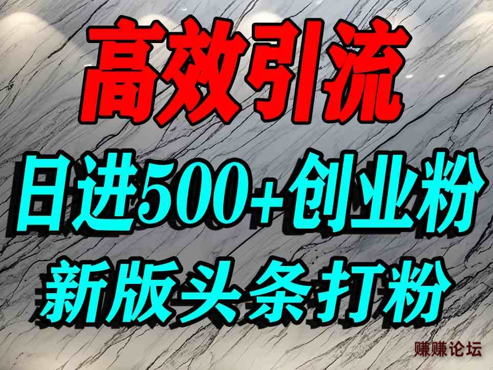 1-253.jpg