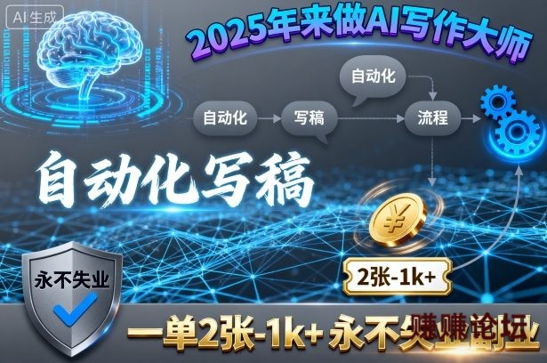 1-371.jpg