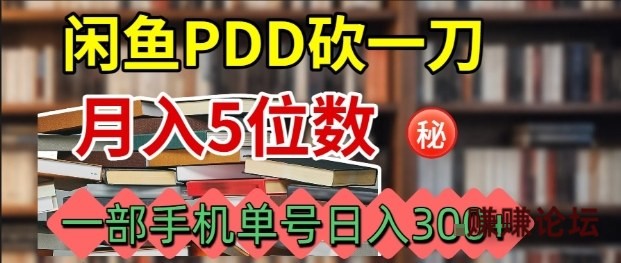 1-381.jpg