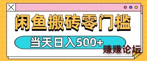 1-402.jpg