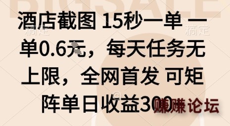 1-478.jpg