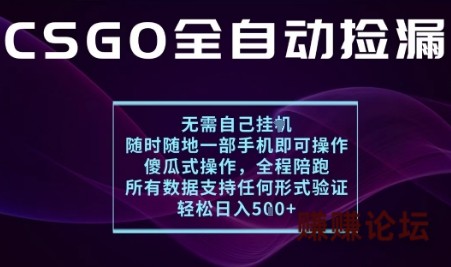 1-480.jpg