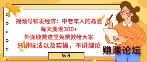 1-482.jpg