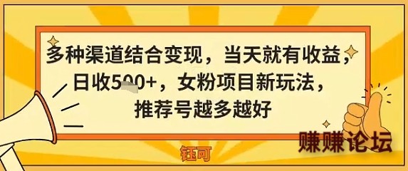 1-510.jpg