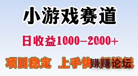 1-504.jpg