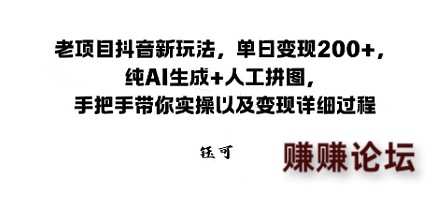 1-554.jpg