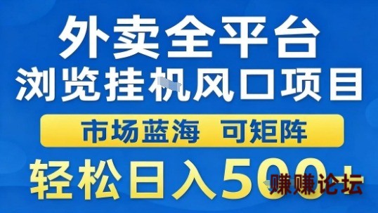 1-570.jpg