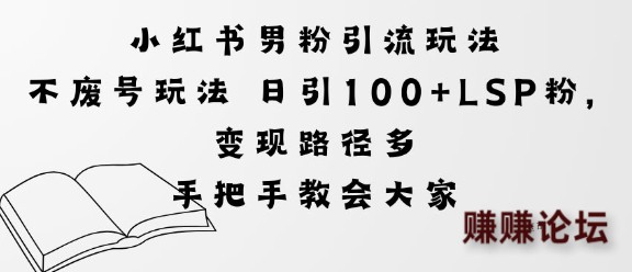 1-598.jpg