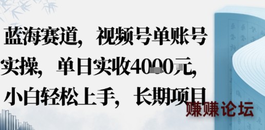 1-652.jpg