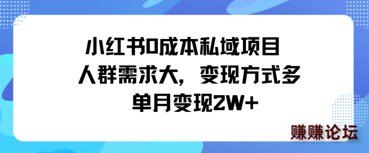 1.png