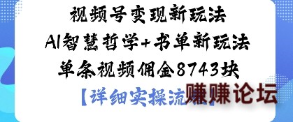 1-80.jpg