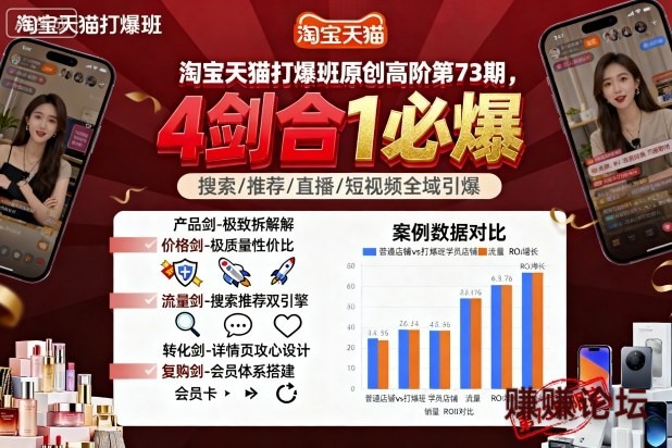 1-100.jpg